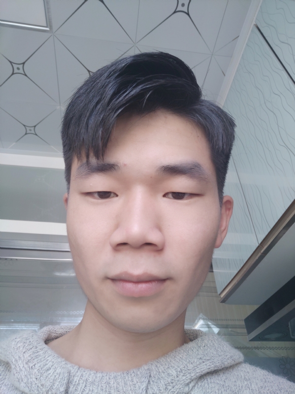 有看上的请加的第二张照片--永泰相亲网