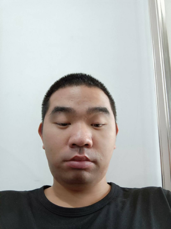 黄益铣的第二张照片--永泰相亲网