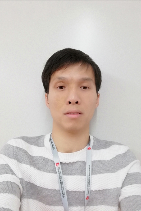 三分之一的第二张照片--永泰相亲网