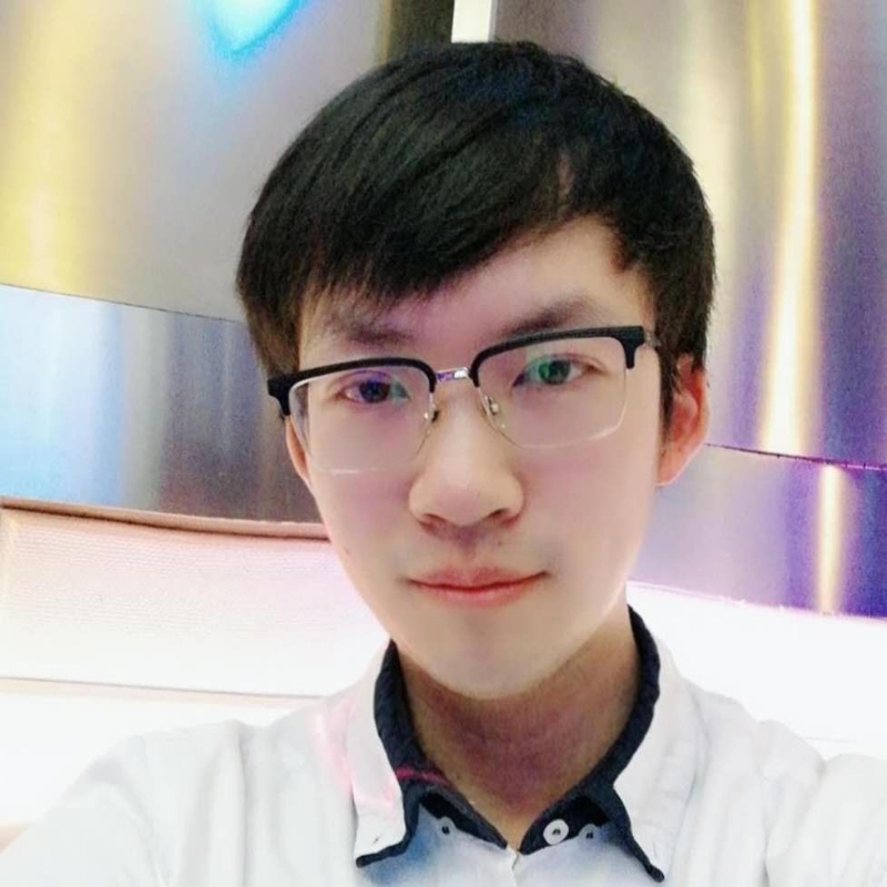 公瑾的第三张照片--永泰相亲网