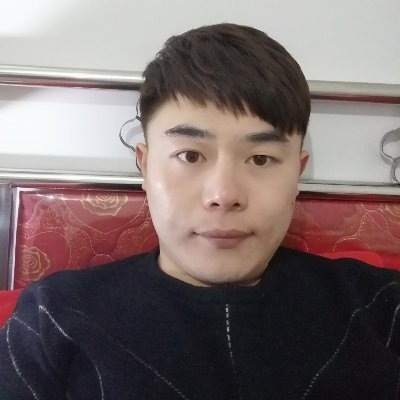 一念永恒的第一张照片--永泰相亲网
