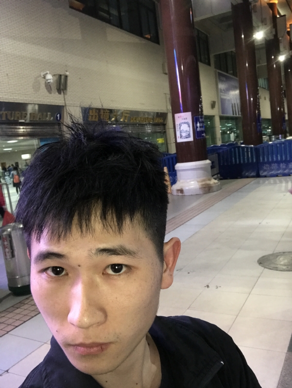 问题的第一张照片--永泰相亲网