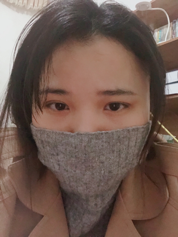 永夜的第一张照片--永泰相亲网