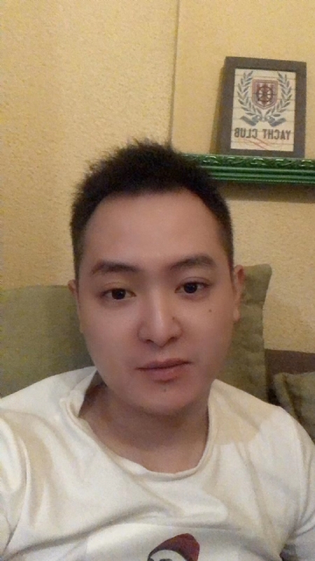 往后余生的第一张照片--永泰相亲网