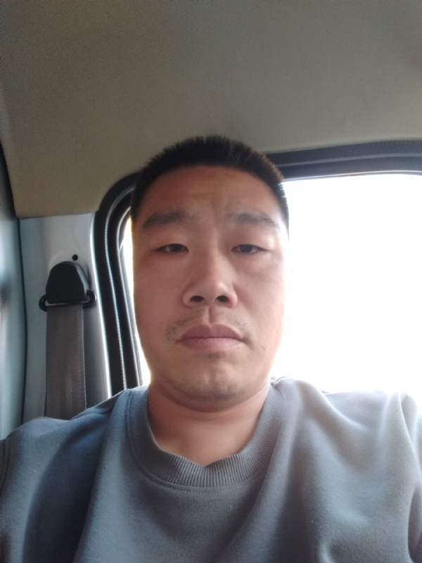 找到可爱的你的第一张照片--永泰相亲网