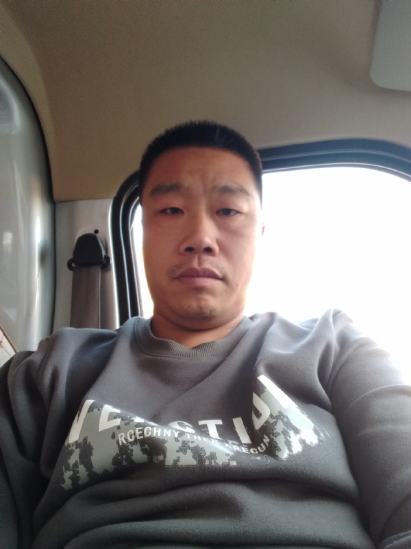 找到可爱的你的第二张照片--永泰相亲网