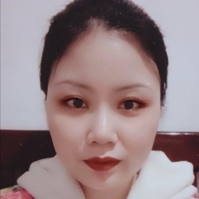 妮妮的第一张照片--永泰相亲网