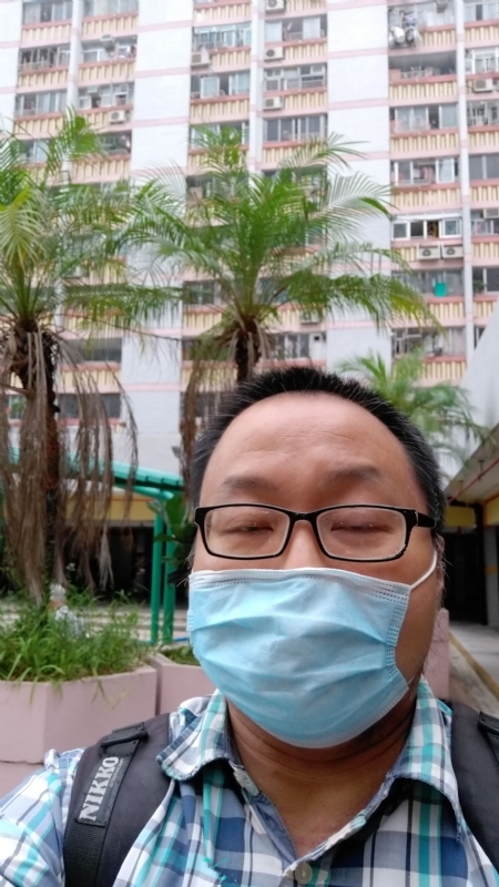 村的第三张照片--永泰相亲网