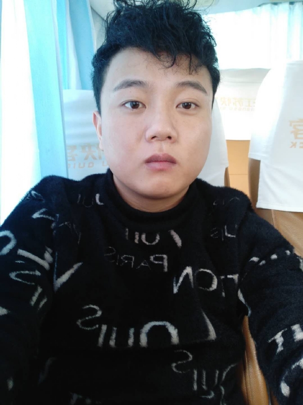 勿忘心安的第一张照片--永泰相亲网