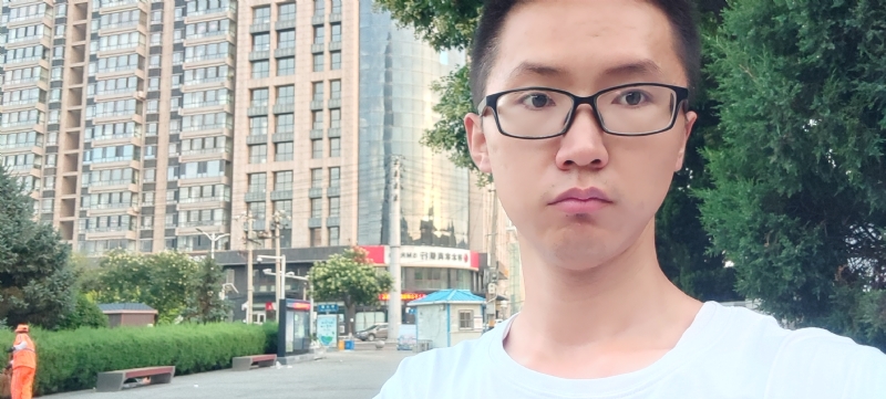 在一起永不变的第一张照片--永泰相亲网