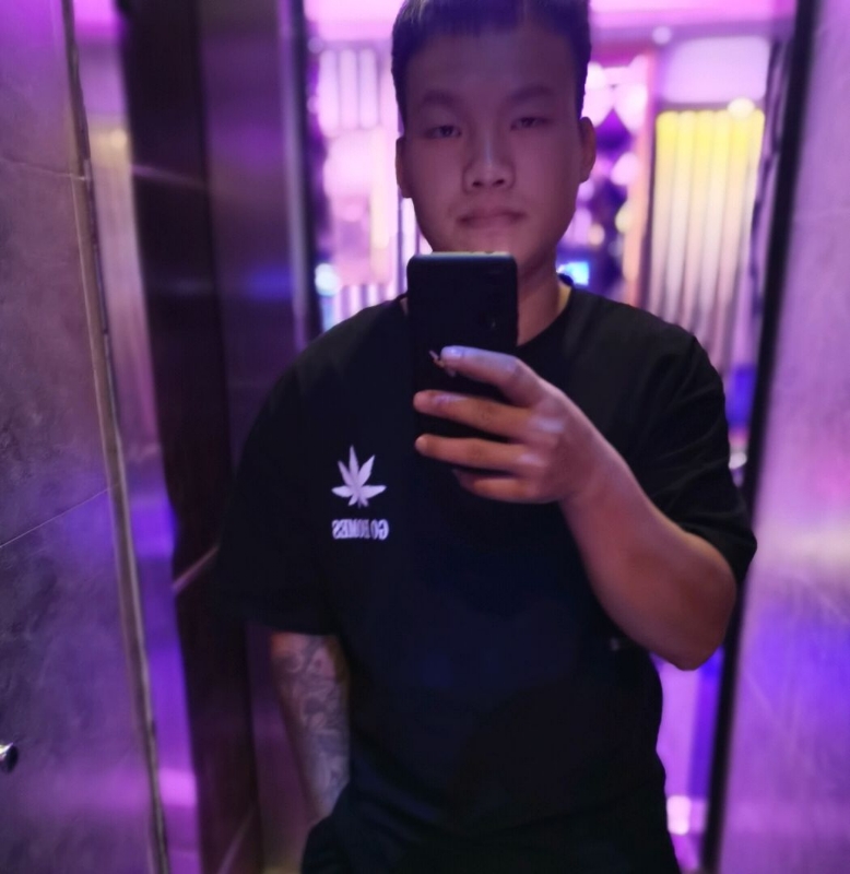 午后的阳光的第二张照片--永泰相亲网