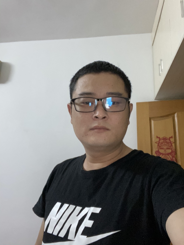 老三的第一张照片--永泰相亲网