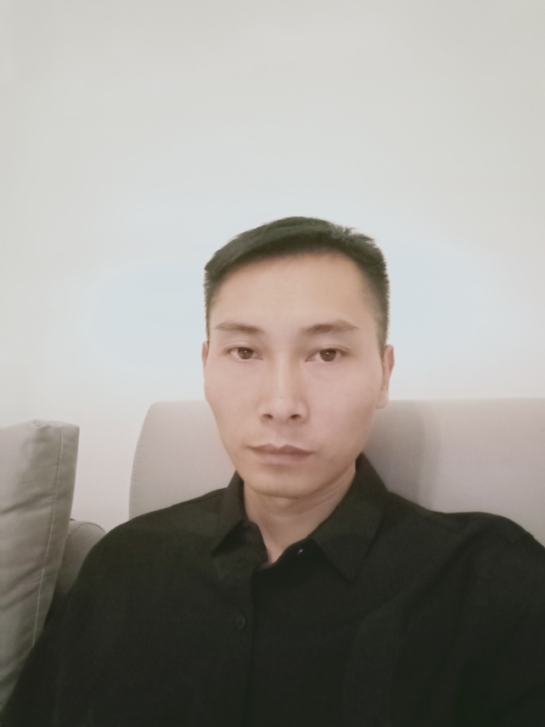 啊星的第一张照片--永泰相亲网