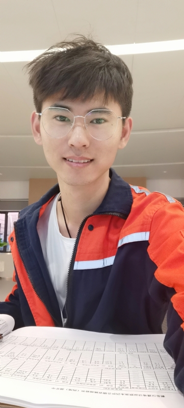 陌上人如玉的第二张照片--永泰相亲网