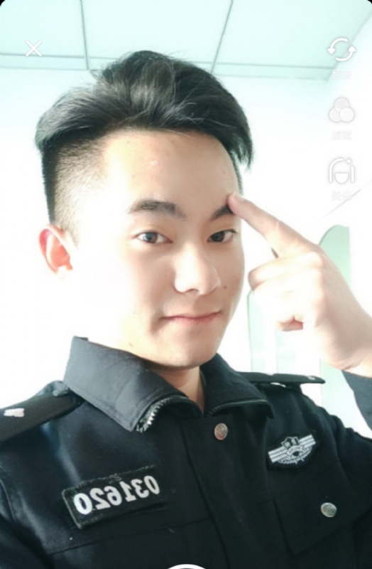 一叶一追寻的第二张照片--永泰相亲网