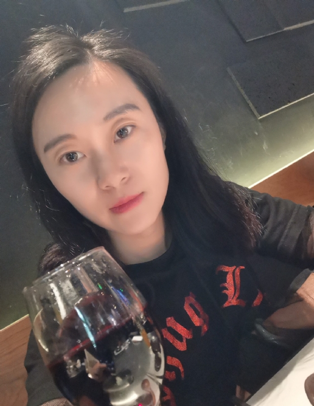 LMZ的第二张照片--永泰相亲网