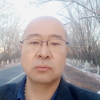 做一个温暖的人的第一张照片--永泰相亲网