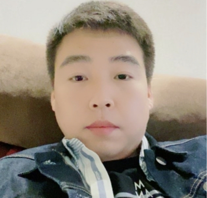 痞子涛的第二张照片--永泰相亲网