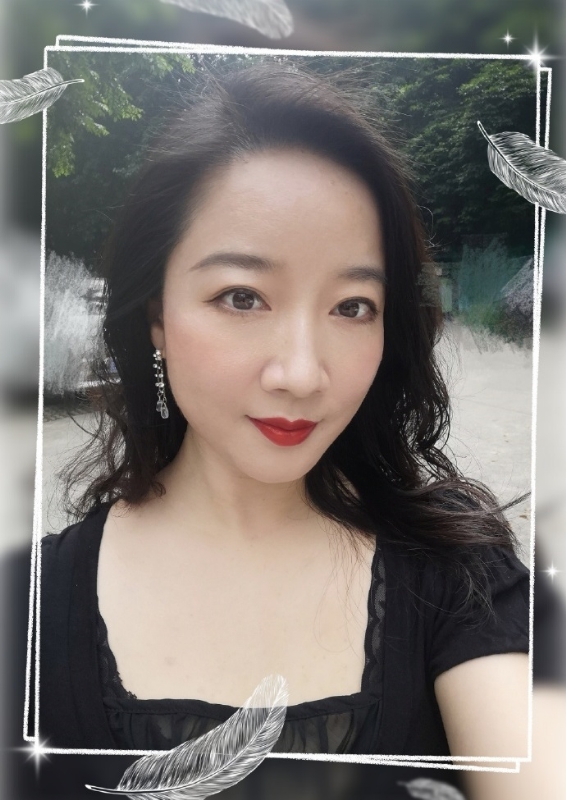 sseala的第二张照片--永泰相亲网