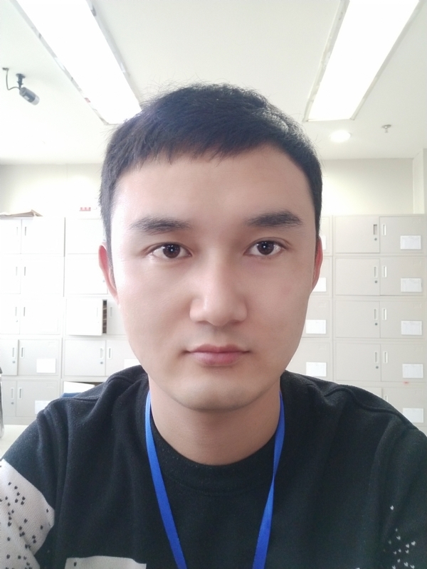 旧城深巷雨未停的第一张照片--永泰相亲网