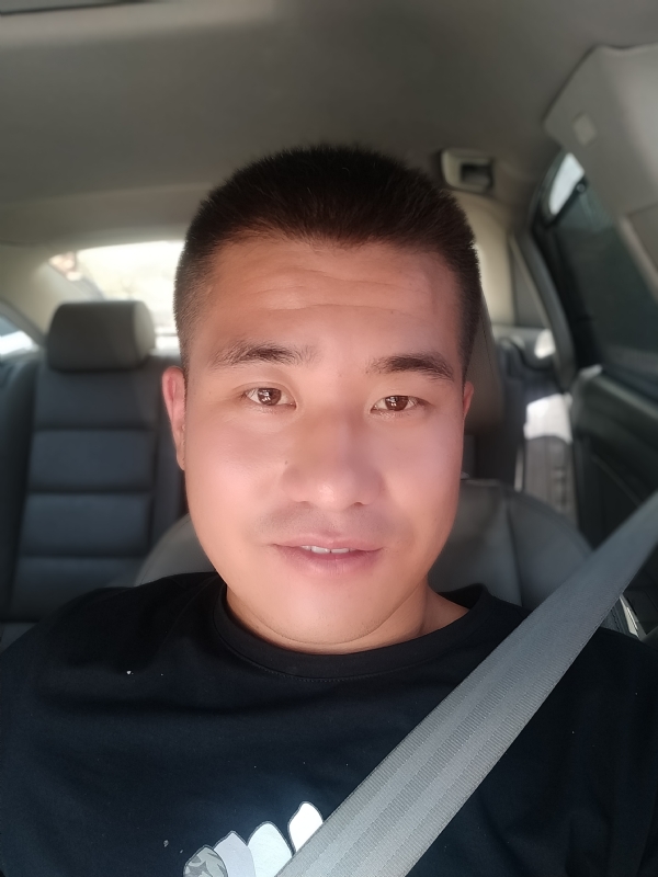 无名的第一张照片--永泰相亲网