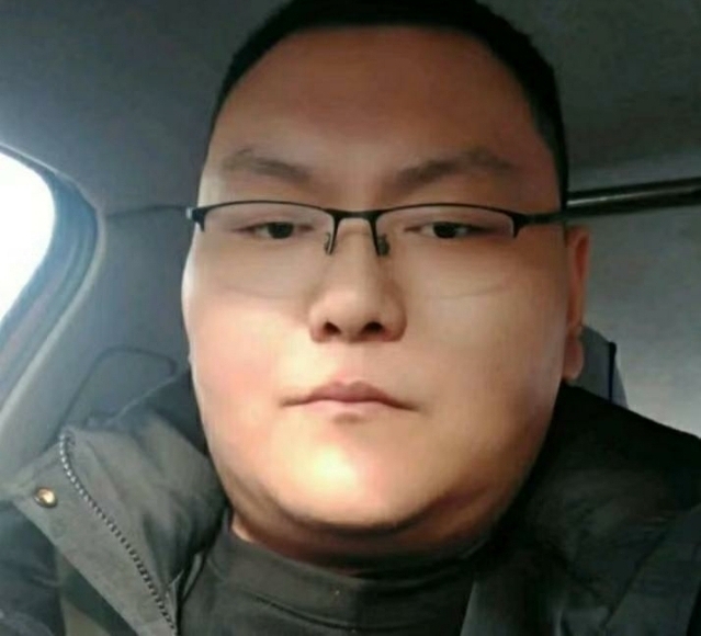 一路的第二张照片--永泰相亲网