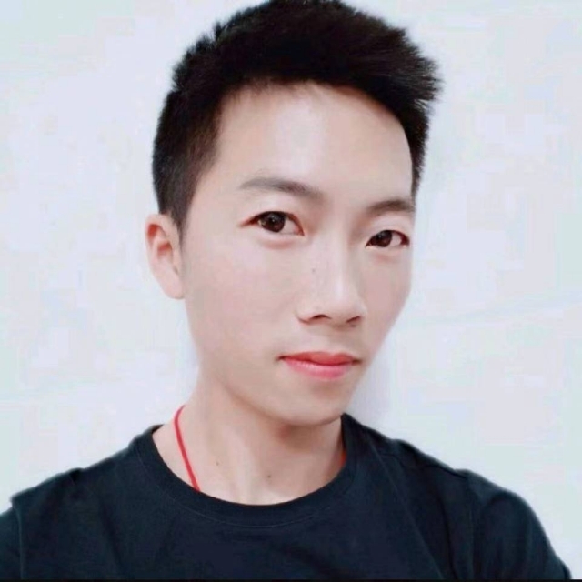 乐乐的第一张照片--永泰相亲网
