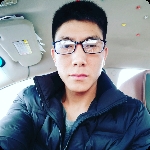 追梦人的第一张照片--永泰相亲网