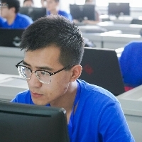 大脸猫我爱罗的第二张照片--永泰相亲网