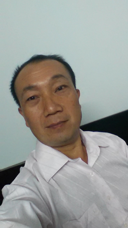 平安的第二张照片--永泰相亲网