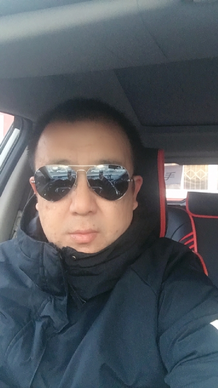 小炎的第二张照片--永泰相亲网