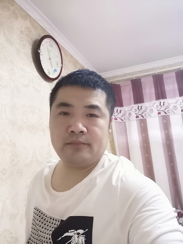 爱你的眼睛的第一张照片--永泰相亲网