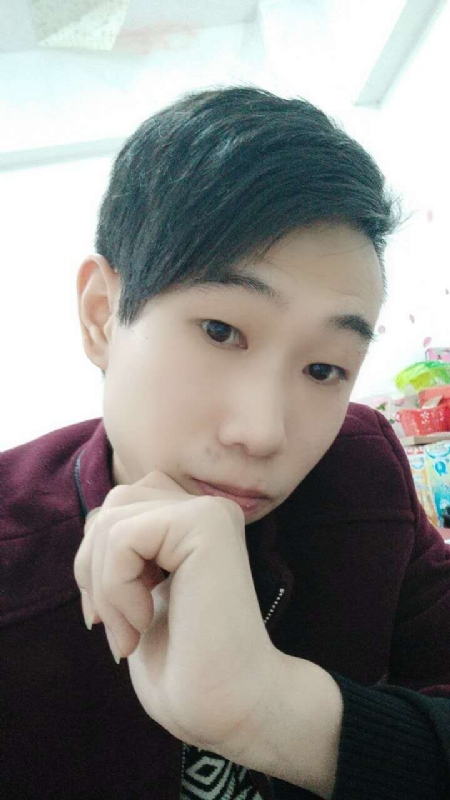 Faine（信仰）的第二张照片--永泰相亲网