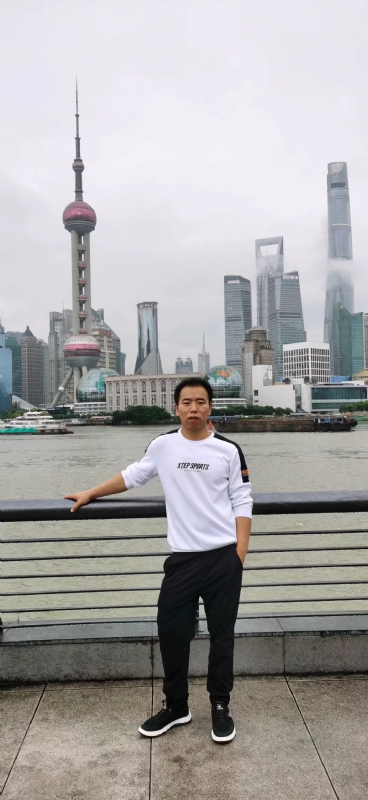 爱情的第二张照片--永泰相亲网