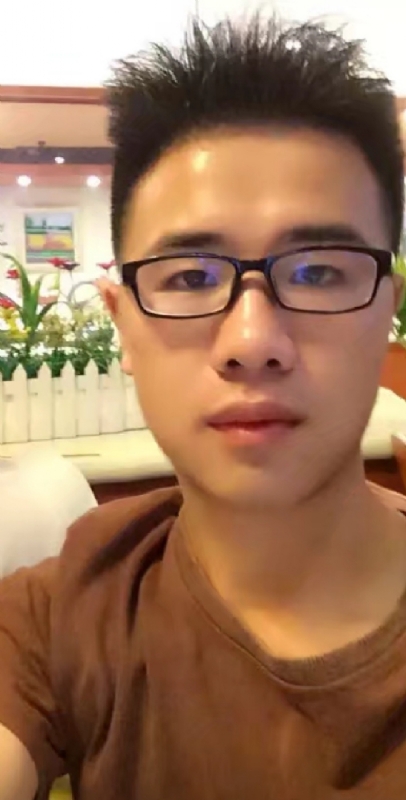 哈哈哈哈的第二张照片--永泰相亲网