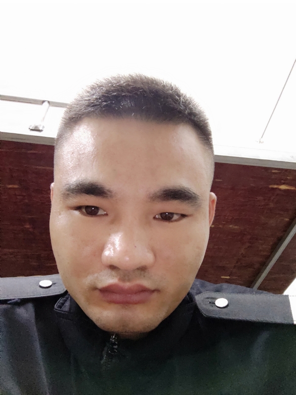 泉的第一张照片--永泰相亲网