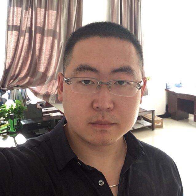 道不远人的第一张照片--永泰相亲网
