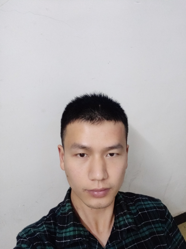余生可期的第一张照片--永泰相亲网