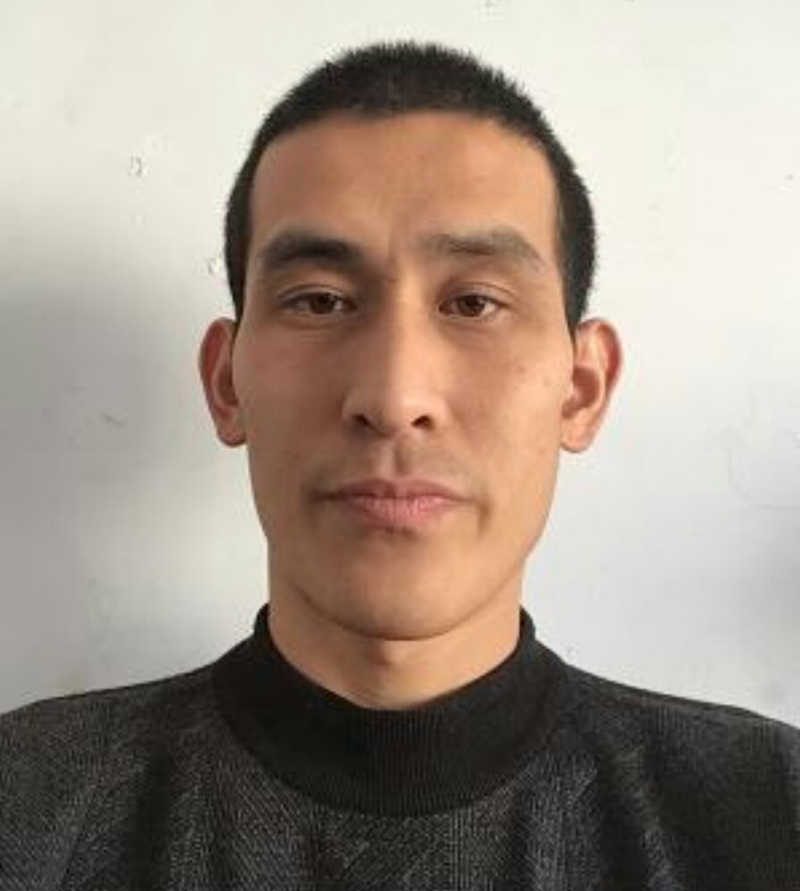 坎坷人生的第一张照片--永泰相亲网