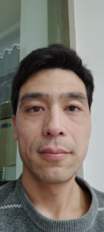随风寻缘的第一张照片--永泰相亲网