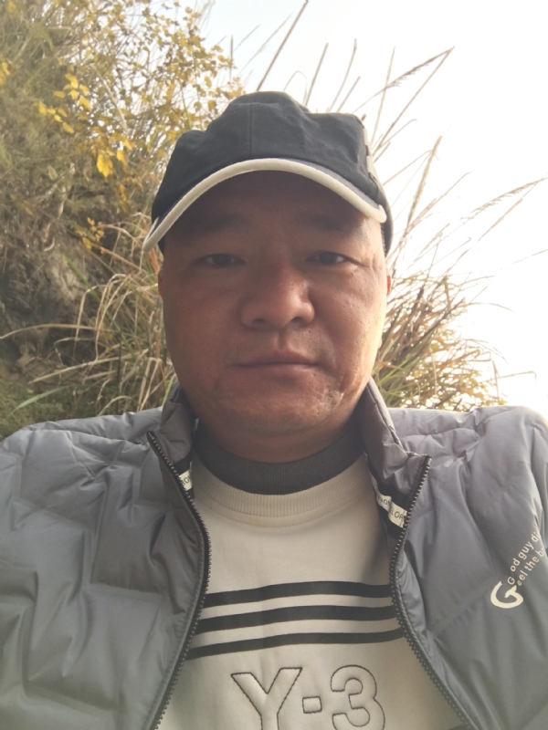 海梦居的第二张照片--永泰相亲网