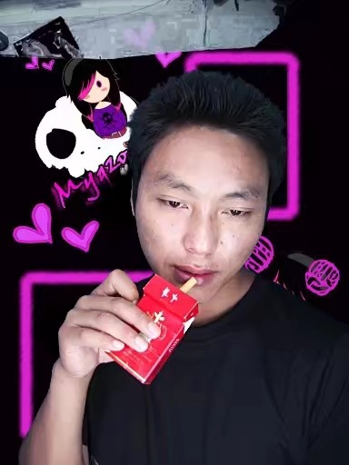 寻缘的第三张照片--永泰相亲网