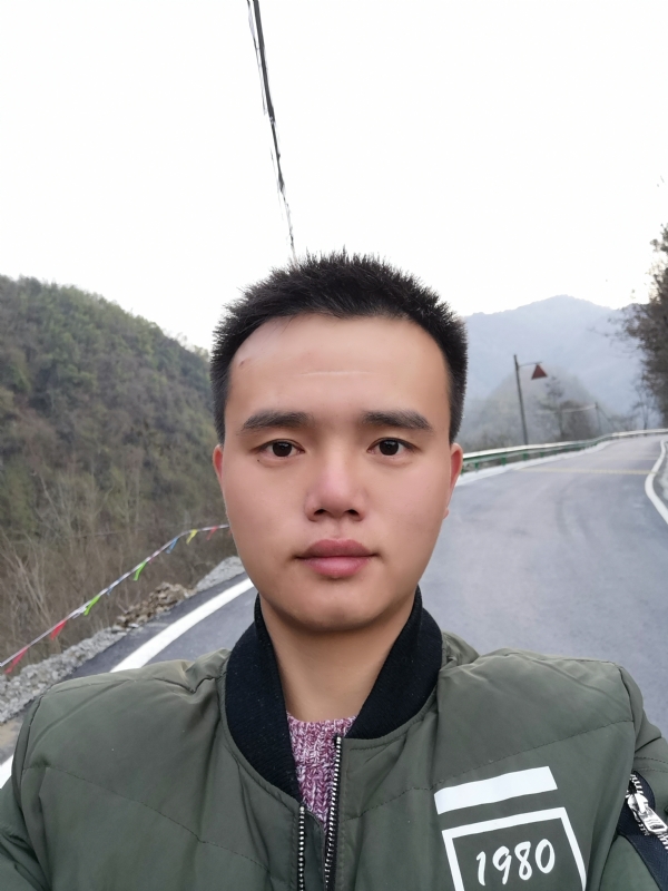年华零落成诗的第一张照片--永泰相亲网