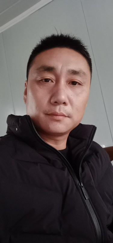 辉煌人生的第一张照片--永泰相亲网