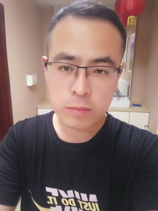 Emotion的第一张照片--永泰相亲网