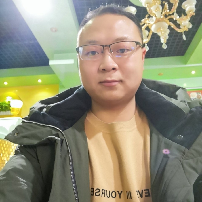 渡人自渡的第三张照片--永泰相亲网