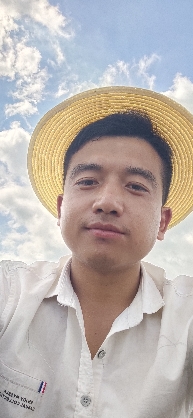 喜欢就好的第一张照片--永泰相亲网