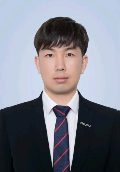 终究被人海淹没的第二张照片--永泰相亲网