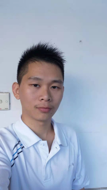 雨潇飞的第三张照片--永泰相亲网