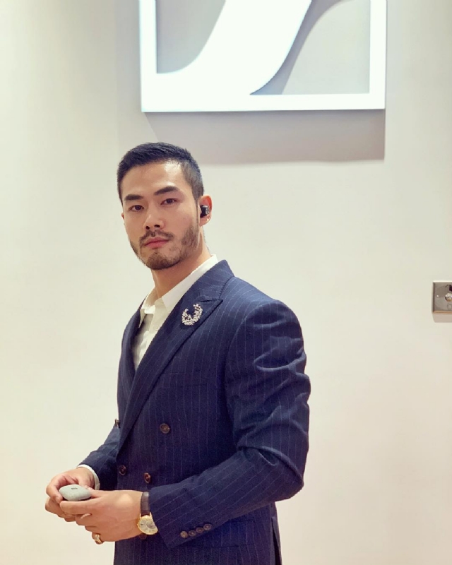 岸與海的距離的第三张照片--永泰相亲网